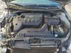 2008 NISSAN ALTIMA