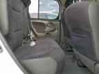 2010 NISSAN CUBE