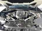 2020 BMW X7
