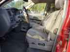 2007 DODGE RAM 1500