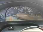 1993 CHRYSLER Concorde