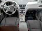 2012 CHEVROLET MALIBU