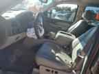 2008 CHEVROLET Silverado 2500