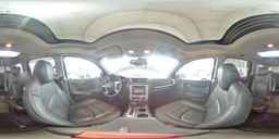 2015 GMC ACADIA