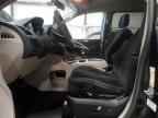 2013 DODGE GRAND CARAVAN