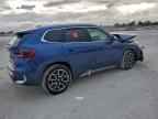 2024 BMW X1