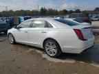 2018 CADILLAC XTS