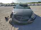 2008 NISSAN ALTIMA