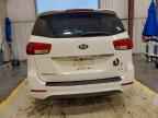 2015 KIA SEDONA
