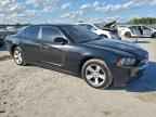 2013 DODGE CHARGER