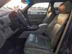 2009 HONDA PILOT