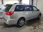 2006 TOYOTA SIENNA