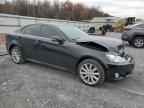 2009 LEXUS IS 250