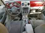 2007 CHRYSLER PT CRUISER
