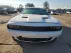 2015 DODGE Challenger