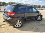 2010 DODGE JOURNEY