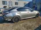 2017 LEXUS GS 350