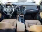 2016 VOLVO XC90