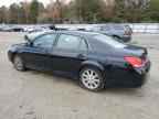 2007 TOYOTA Avalon