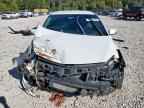 2014 KIA FORTE