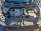 2014 HYUNDAI VELOSTER
