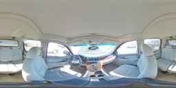 2007 CHEVROLET Avalanche