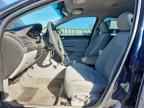 2008 CHEVROLET COBALT
