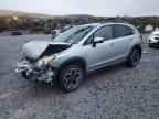 2015 SUBARU XV Crosstrek