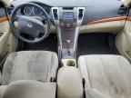 2009 HYUNDAI SONATA