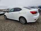 2008 LEXUS IS 250