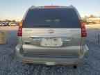 2007 LEXUS Gx 470