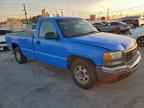 2003 GMC Sierra