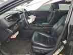 2015 TOYOTA Avalon