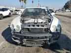 2007 BENTLEY Continental