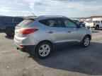 2013 HYUNDAI TUCSON