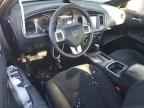 2014 DODGE CHARGER