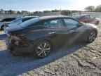 2020 NISSAN Maxima