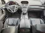 2007 ACURA MDX