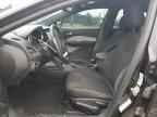 2015 DODGE Dart