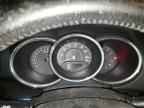 2012 KIA SORENTO