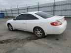 2003 TOYOTA CAMRY