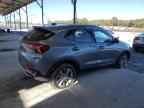 2022 BUICK Encore GX