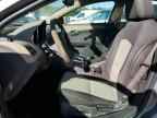 2008 CHEVROLET MALIBU