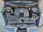 2006 SUBARU B9 Tribeca