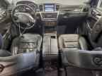 2016 MERCEDES-BENZ GL-Class