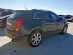 2013 CADILLAC SRX
