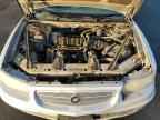 2004 BUICK Regal