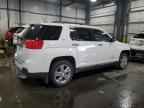 2015 GMC Terrain
