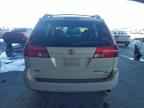2005 TOYOTA SIENNA