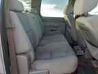 2009 GMC Sierra